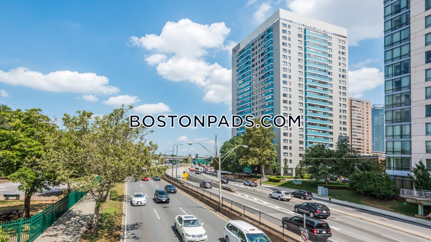 Boston - $3,185+ /month