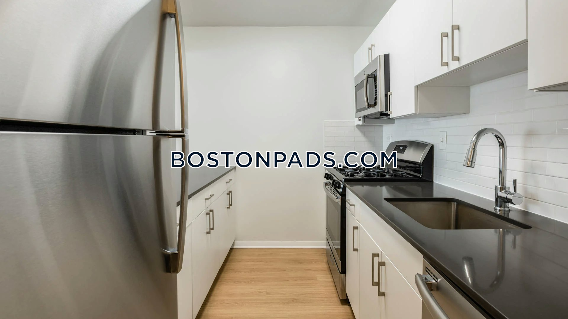 Boston - $3,150