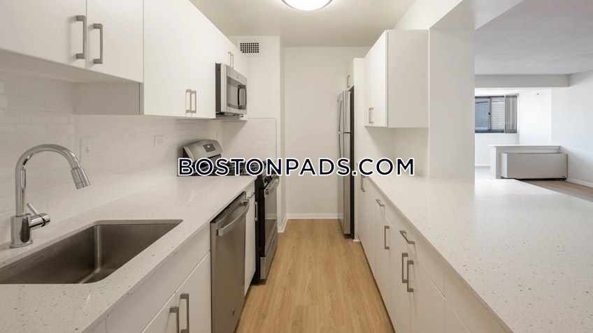 Boston - $3,185+ /month