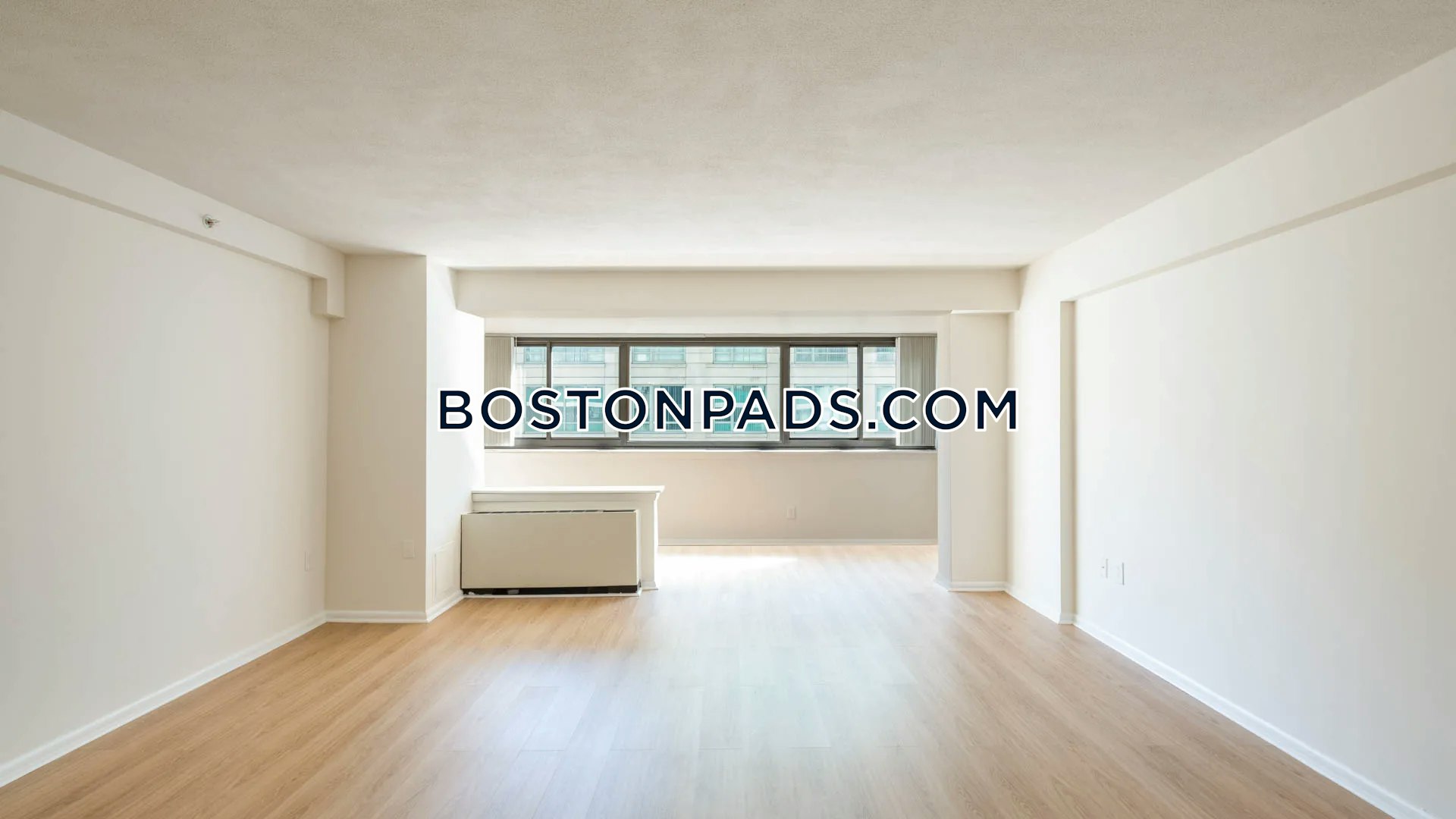 Boston - $3,150