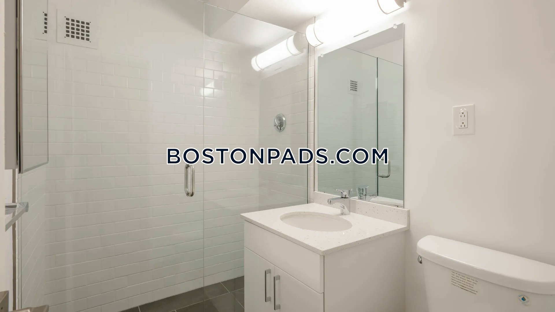 Boston - $3,150