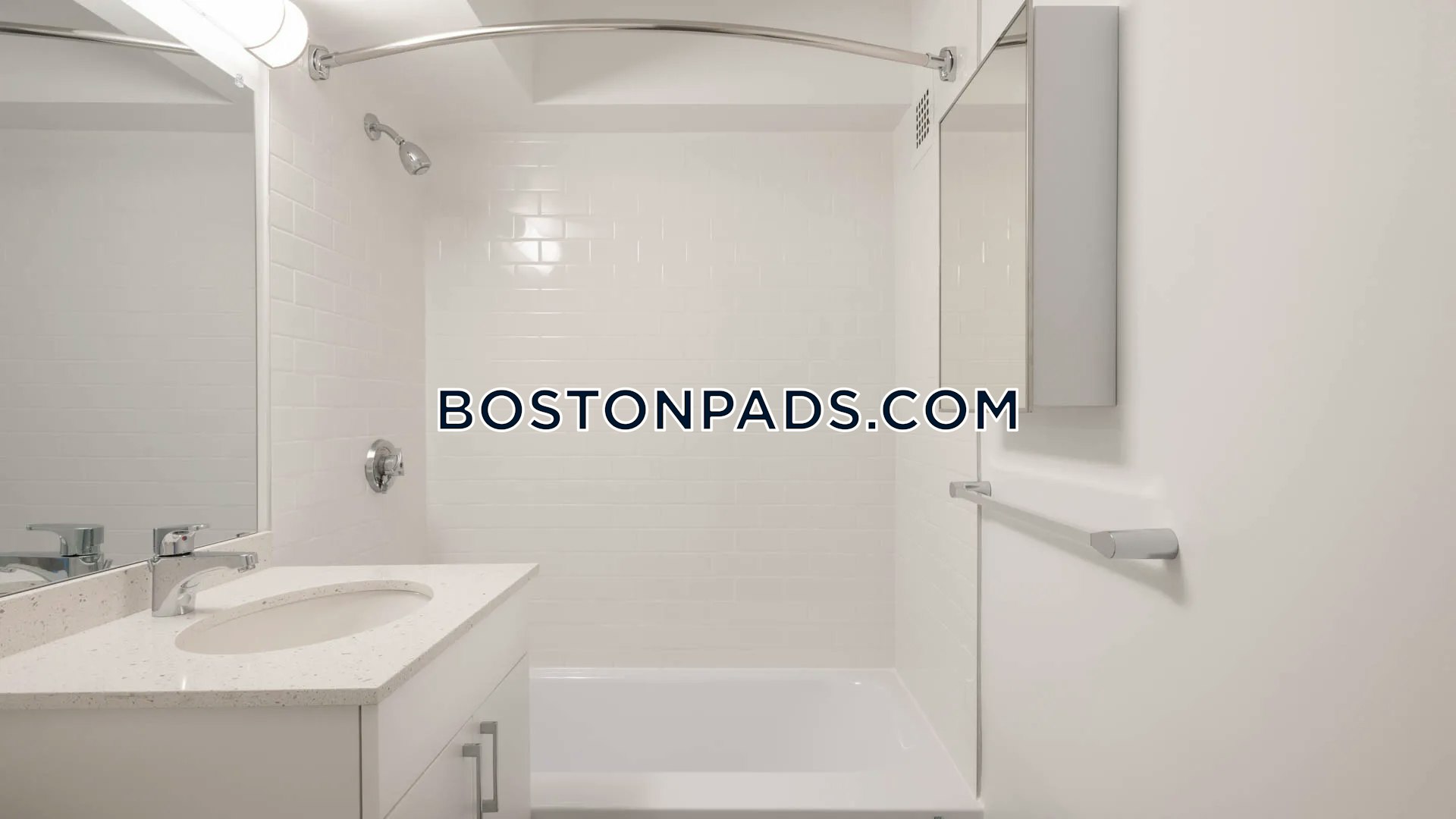Boston - $3,150