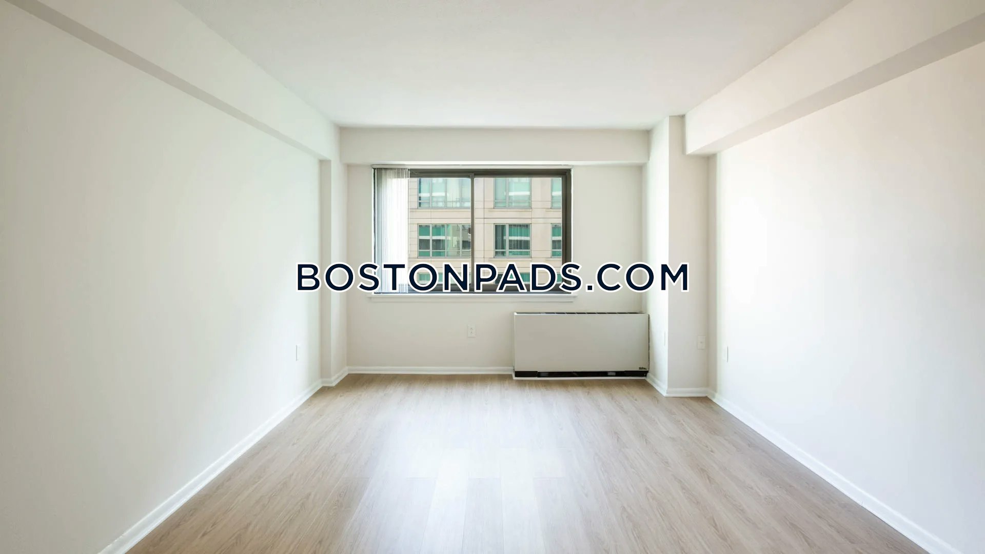 Boston - $3,150