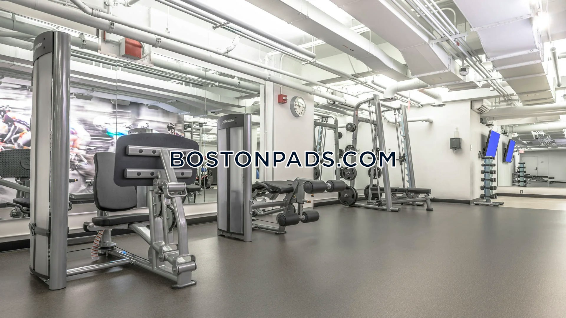 Boston - $3,150