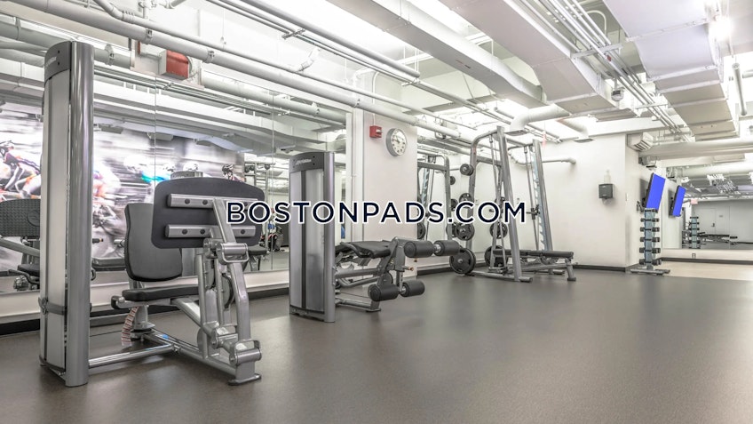 Boston - $3,185+ /month