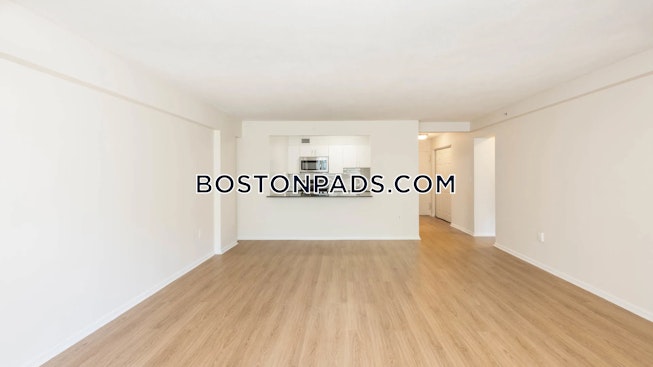 Boston - $3,295+ /mo