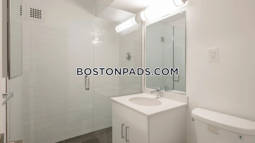 Boston - $4,385+ /month