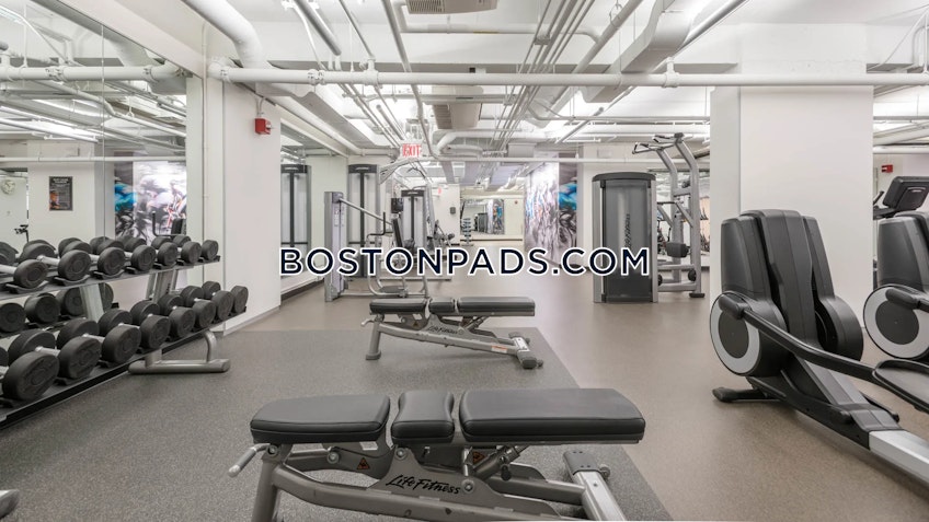 Boston - $5,655+ /month