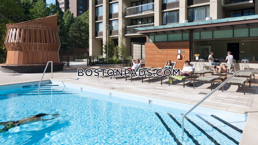 Boston - $5,655+ /month