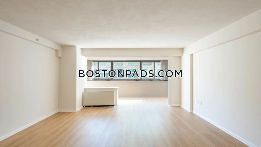Boston - $2,620+ /month