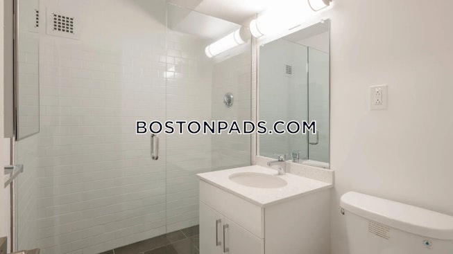 Boston - $2,720+ /mo
