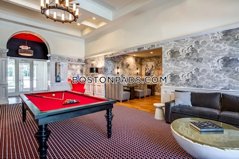 Avalon Dr. Peabody photo 11