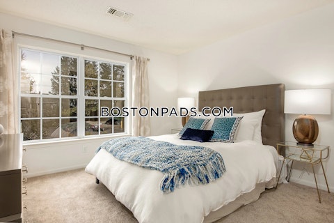 Avalon Dr. Peabody photo 8