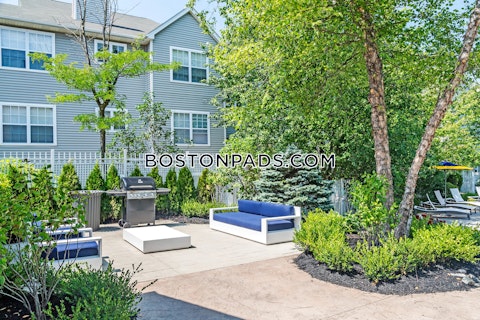 Avalon Dr. Peabody photo 14