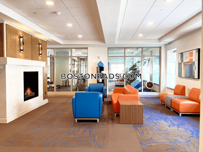 Malden - $2,510+ /mo