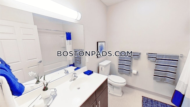 Malden - $2,510+ /mo