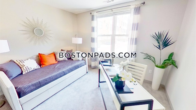 Malden - $2,510+ /mo