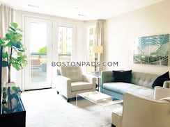 Greenleaf St/>, Malden