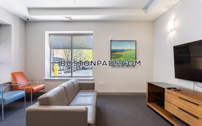 Malden - $2,545+ /mo