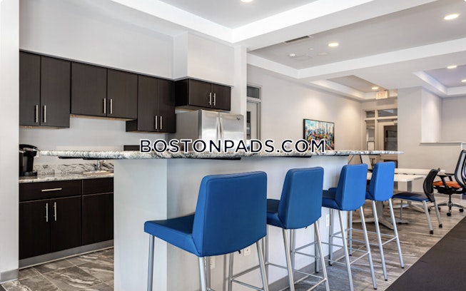 Malden - $2,545+ /mo