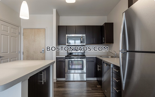 Malden - $2,545+ /mo