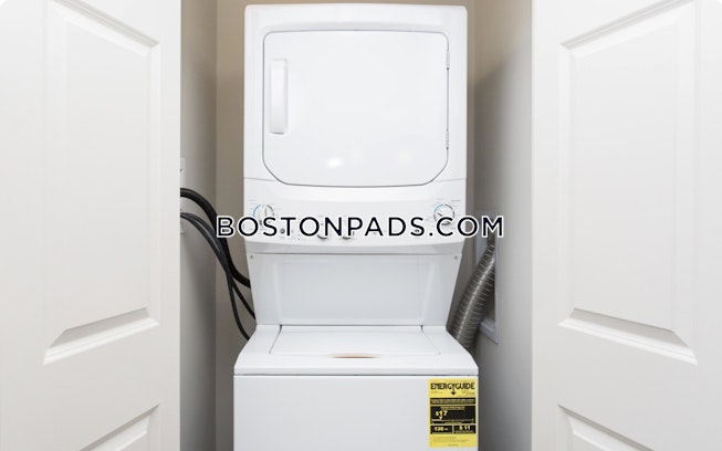 Malden - $2,545+ /mo