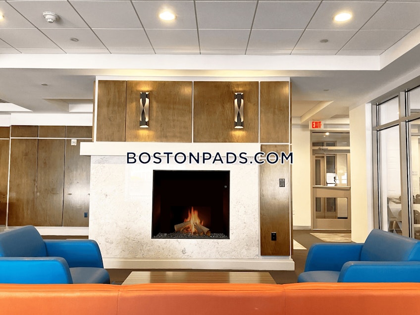 Malden - $2,545+ /month