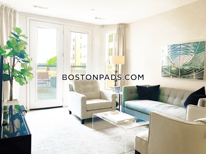 malden-apartment-for-rent-1-bedroom-1-bath-2635-8008692 