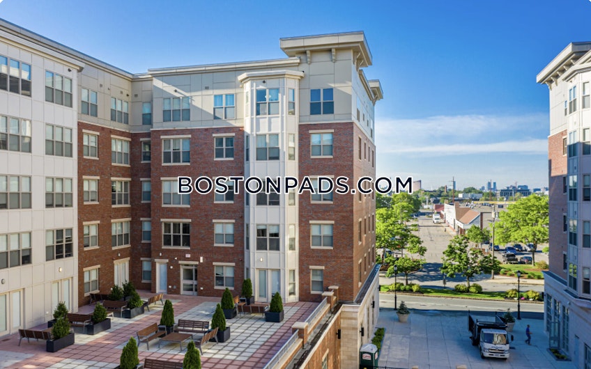 Malden - $3,410+ /month