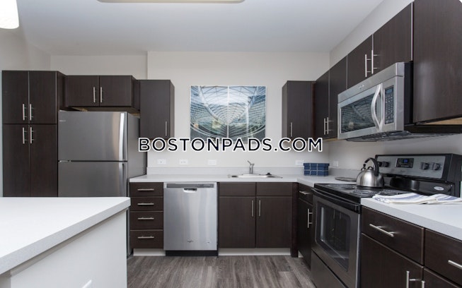 Malden - $3,665+ /mo