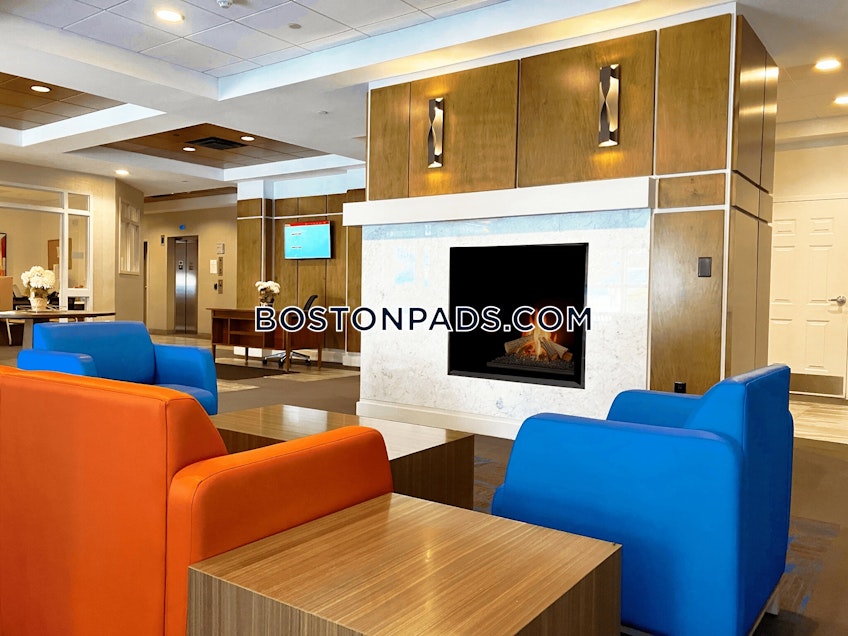 Malden - $3,410+ /month