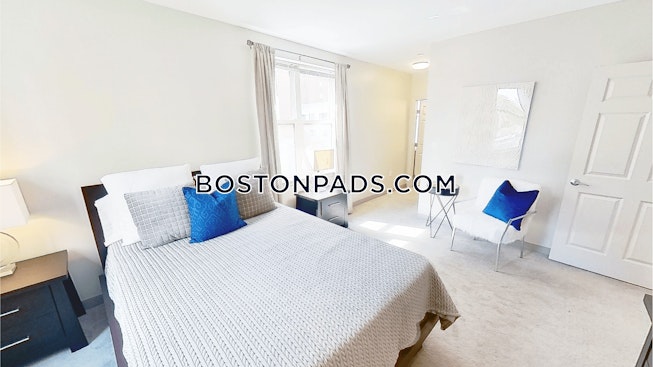 Malden - $3,665+ /mo