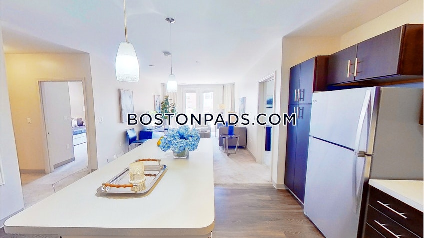 Malden - $3,410+ /month