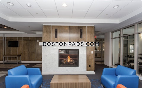 Exchange St. Malden photo 33