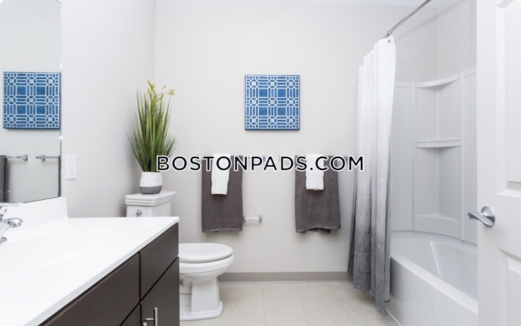 Exchange St., Malden