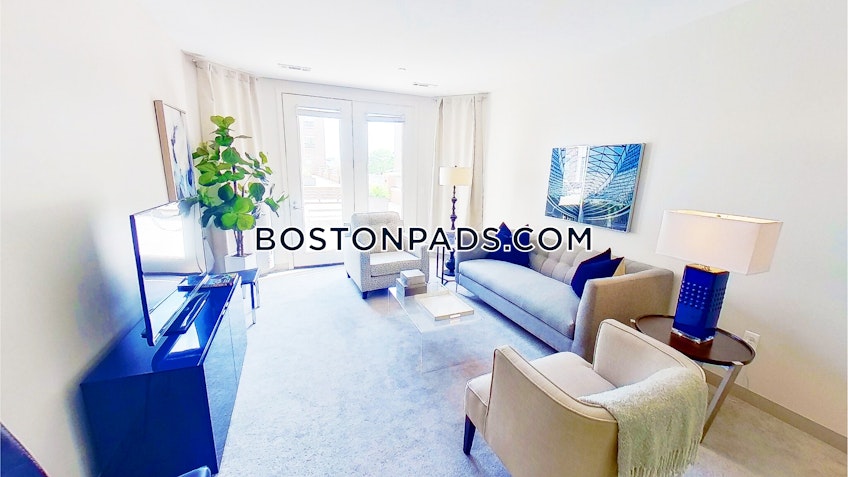 Malden - $3,410+ /month