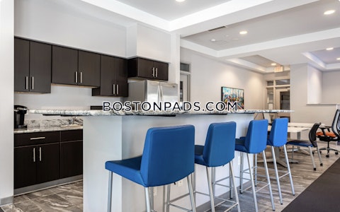 Exchange St. Malden photo 13