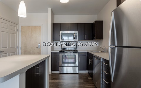 Exchange St. Malden photo 8