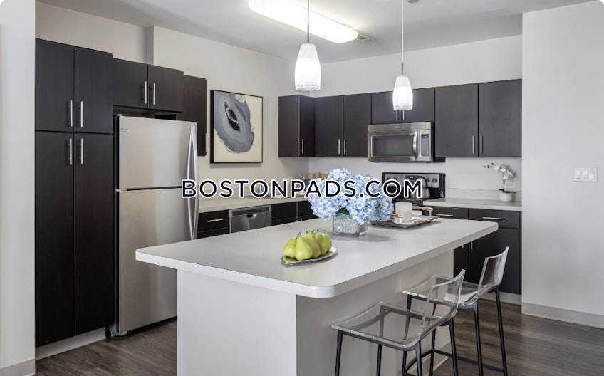 Malden - $2,955+ /month