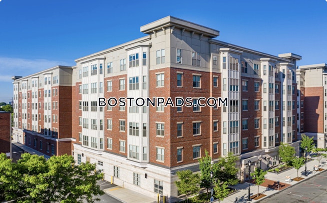 Malden - $2,955+ /mo