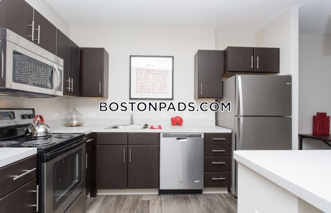 Malden - $2,955+ /mo