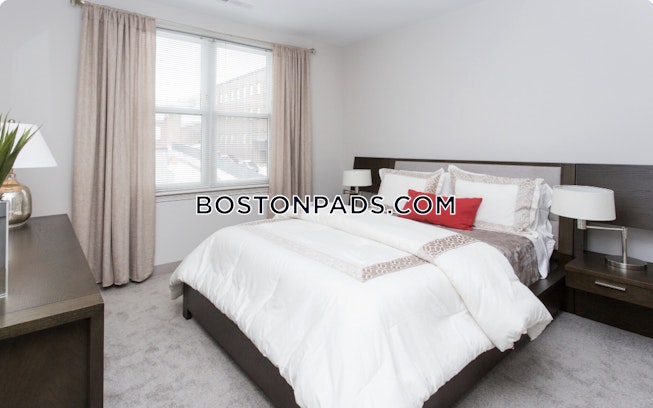 Malden - $2,955+ /mo