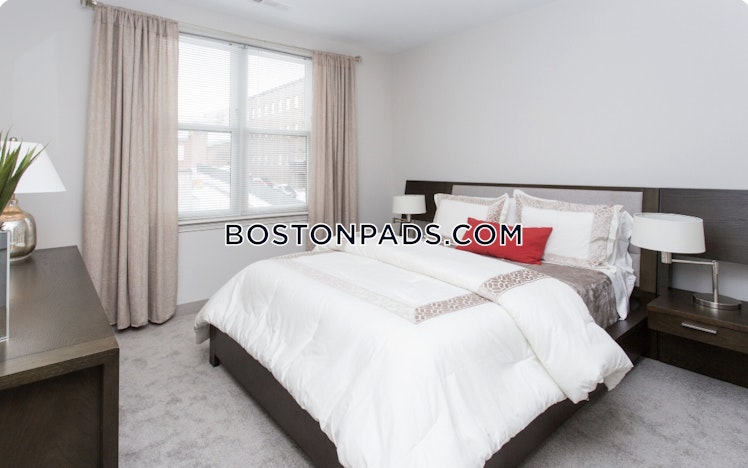 Exchange St., Malden