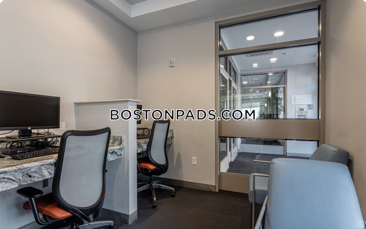 Exchange St., Malden