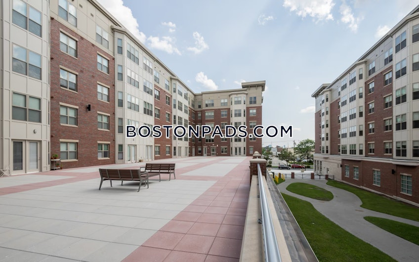 Malden - $2,955+ /month