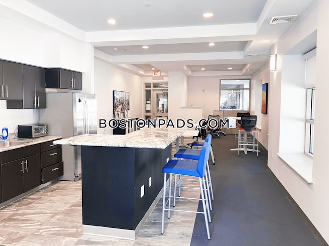 Malden - $2,955+ /mo