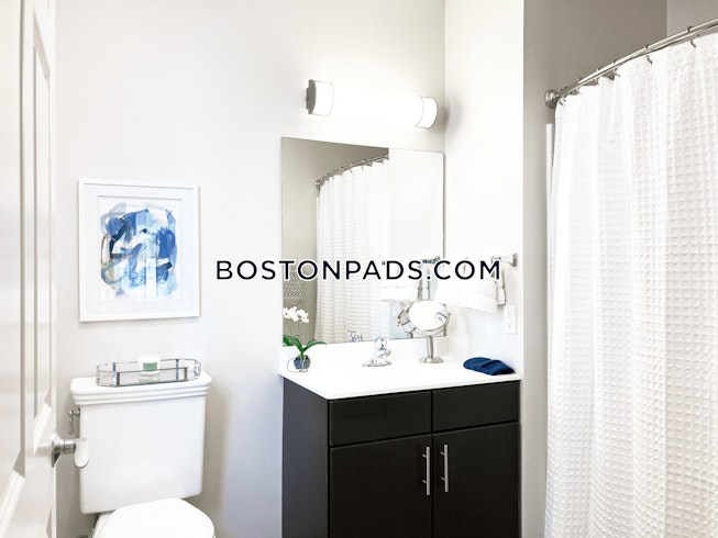 Malden - $2,955+ /mo