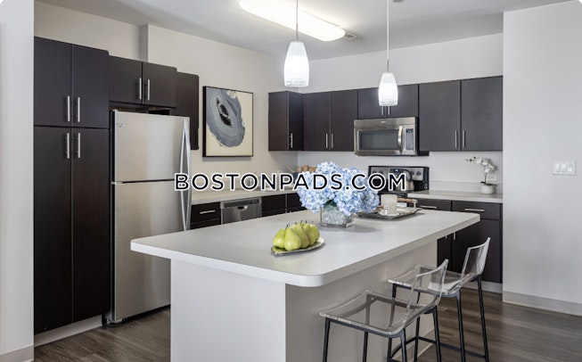 Malden - $3,875+ /mo
