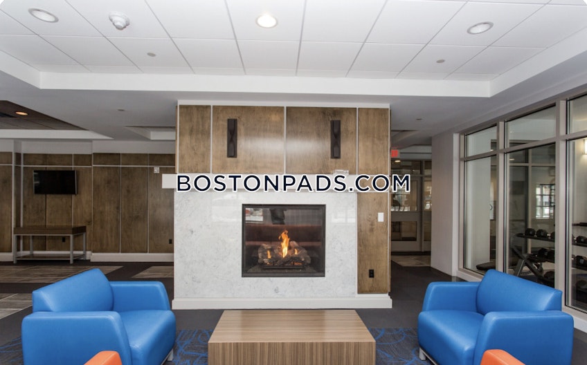 Malden - $3,875+ /month