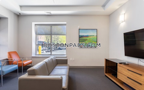 Exchange St. Malden photo 23